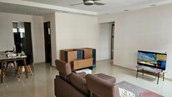 Blk 825 Yishun Street 81 (Yishun), HDB 4 Rooms #481733281